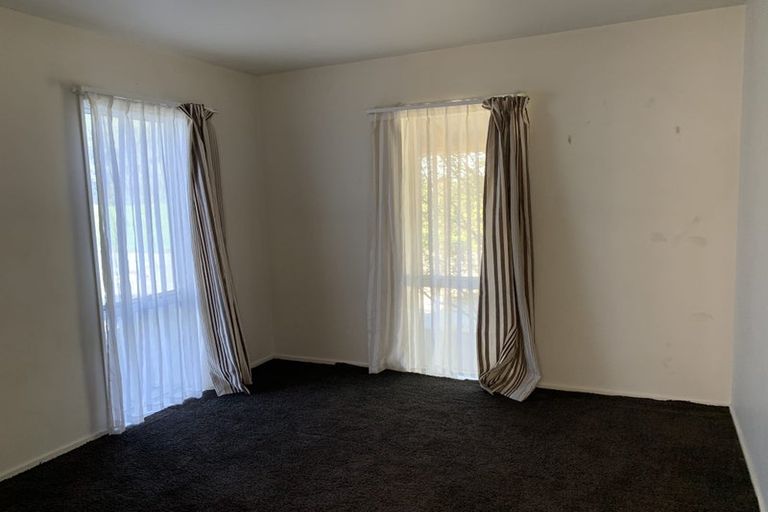 Photo of property in 22 Spackman Avenue, Springston, Christchurch, 7674