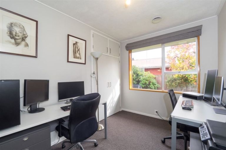 Photo of property in 174 Harrison Street, Allenton, Ashburton, 7700