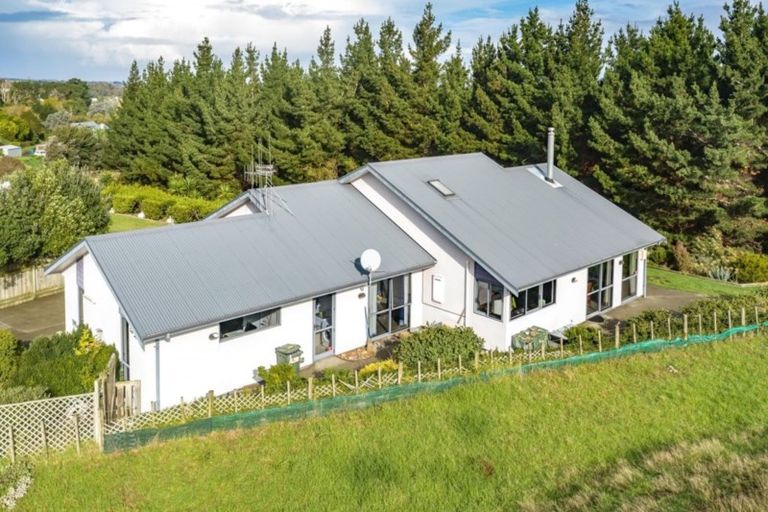 Photo of property in 38c Montgomery Road, Westmere, Whanganui, 4501