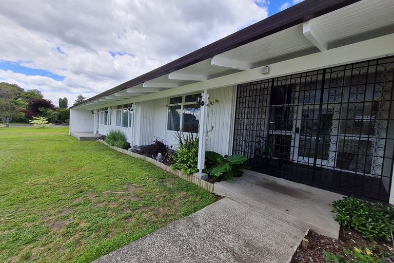 Photo of property in 6 Bell Street, Kawerau, 3127