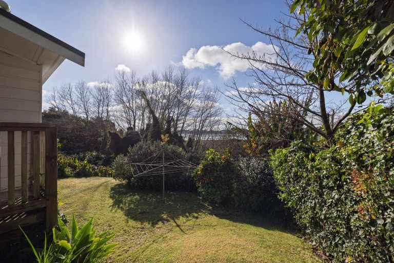 Photo of property in 97 Churchill Road, Judea, Tauranga, 3110