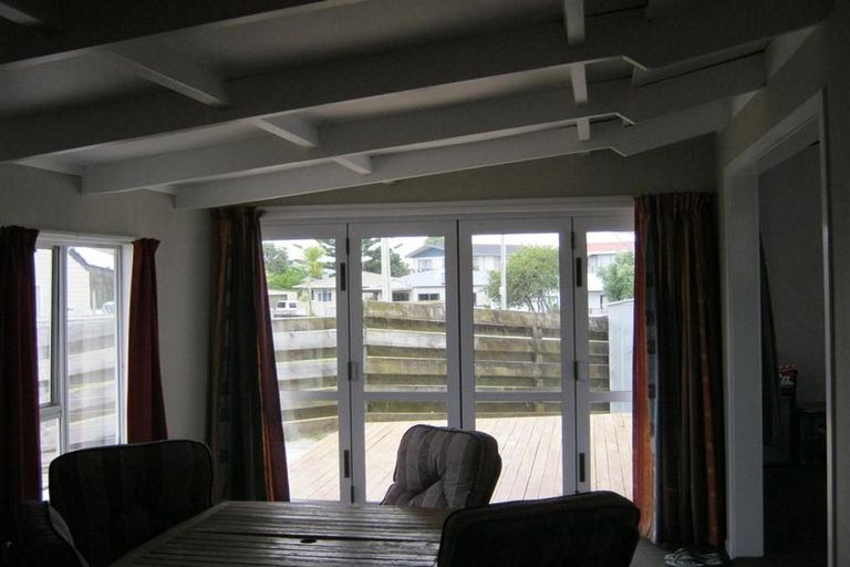 Photo of property in 60a Percy Road, Papamoa Beach, Papamoa, 3118