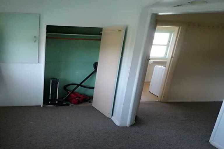 Photo of property in 10b Moana Grove, Waiwhetu, Lower Hutt, 5010