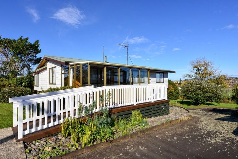 Photo of property in 33 Waimarie Street, Nawton, Hamilton, 3200