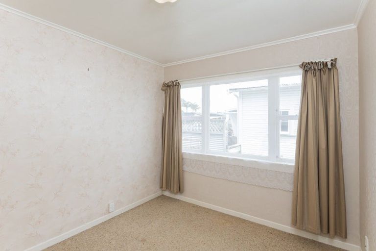 Photo of property in 56 Herbert Road, Te Hapara, Gisborne, 4010