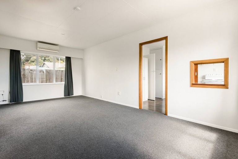 Photo of property in 2/125 Tipahi Street, Nelson South, Nelson, 7010