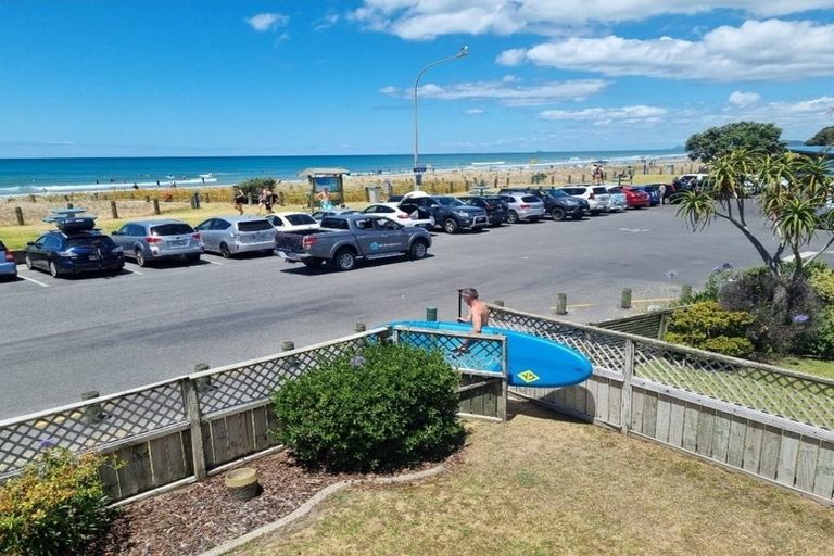 Photo of property in 32 The Terrace, Waihi Beach, 3611