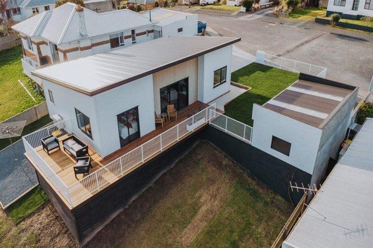 Photo of property in 40 Lowestoft Street, Balclutha, 9230
