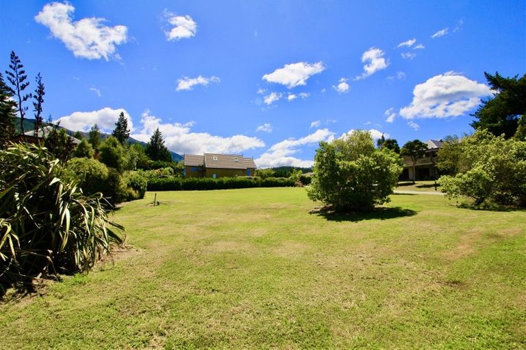 Photo of property in 3 Forest View Close, Hanmer Springs, 7334