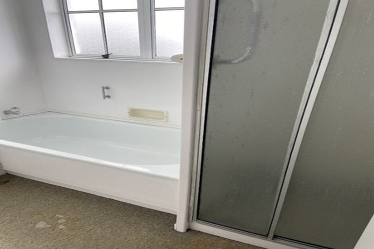 Photo of property in 43 George Street, Windsor, Invercargill, 9810