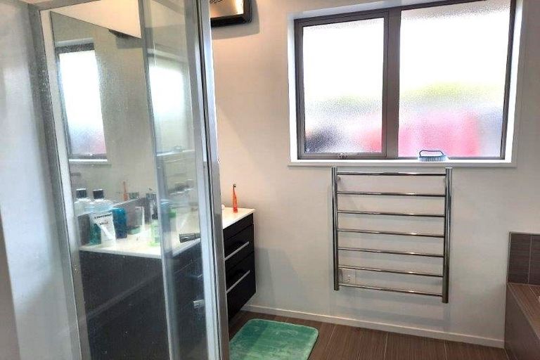 Photo of property in 7 Bamber Crescent, Halswell, Christchurch, 8025