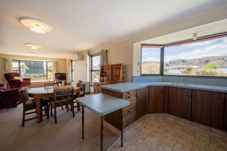 Photo of property in 2 Hart Place, Bridge Hill, Alexandra, 9320