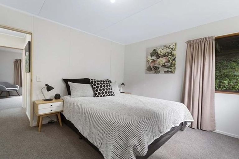 Photo of property in 9a Dart Place, Fernhill, Queenstown, 9300