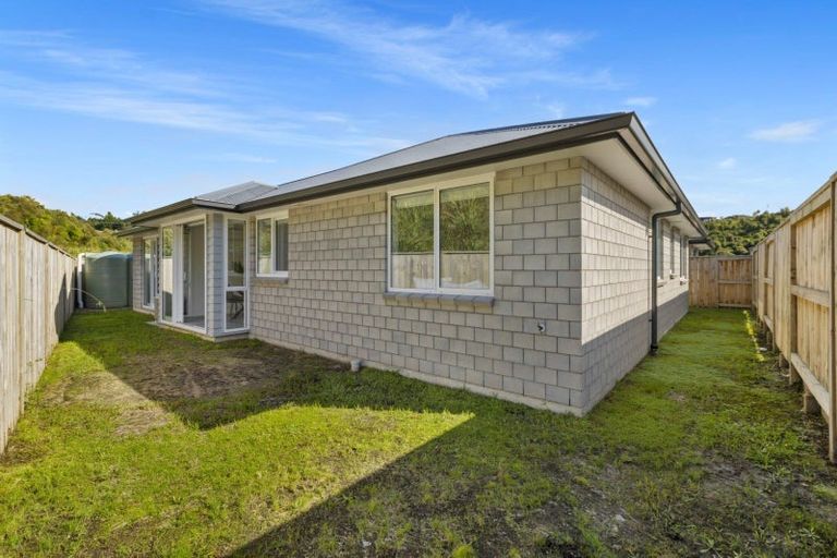 Photo of property in 69a Pakanga Grove, Pyes Pa, Tauranga, 3112