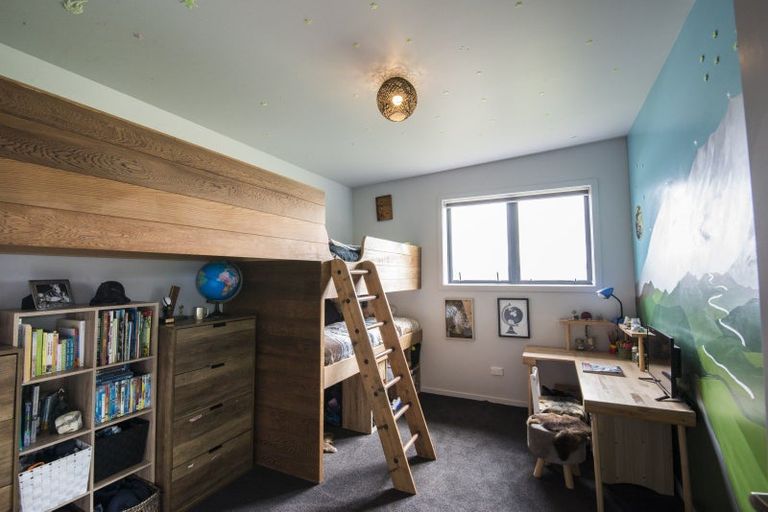 Photo of property in 52a Ruapehu Road, Ohakune, 4625