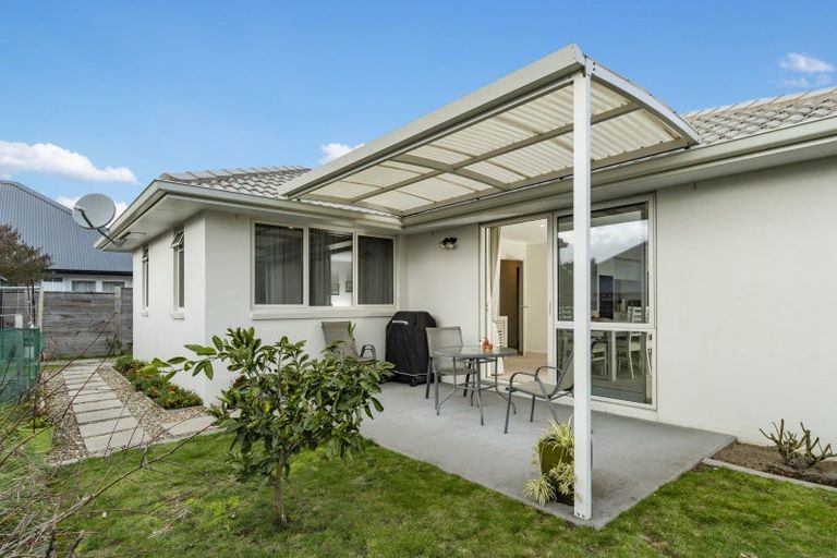 Photo of property in 9 Nelson Lane, Omokoroa, 3114