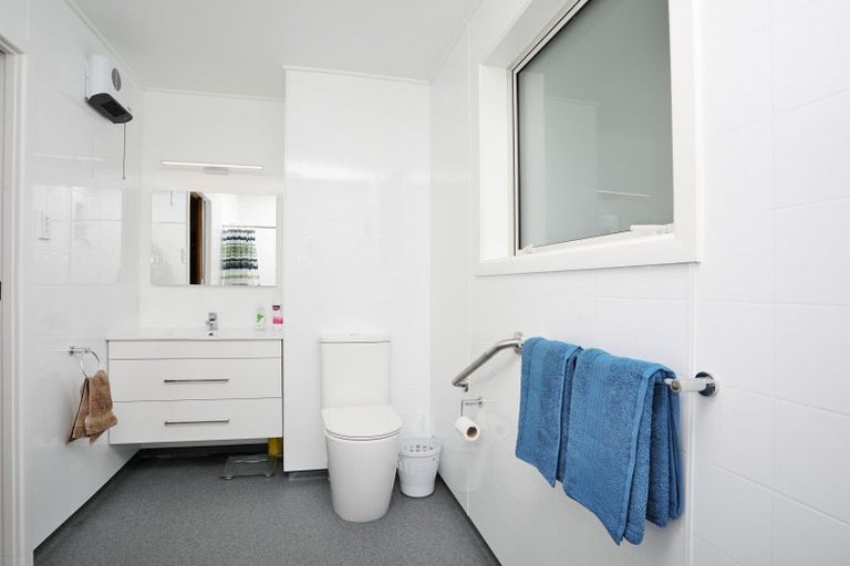 Photo of property in 224 King Street, Waverley, Invercargill, 9810