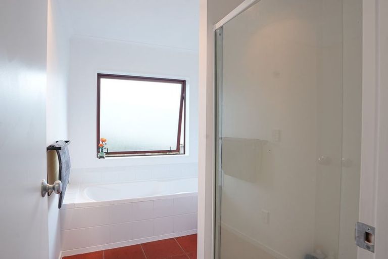 Photo of property in 21 Rimu Street, Te Kauwhata, 3710