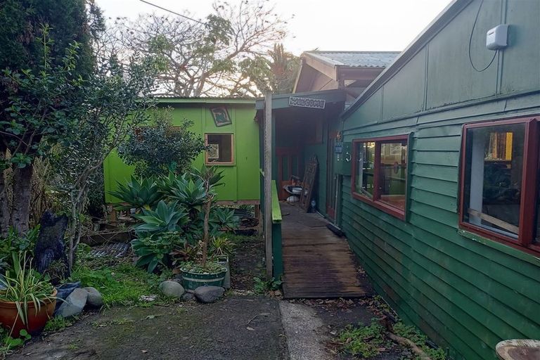 Photo of property in 13 Firth View Road, Te Puru, Thames, 3575