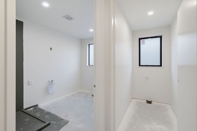 Photo of property in 46 Fairmaid Street, Lincoln, 7608
