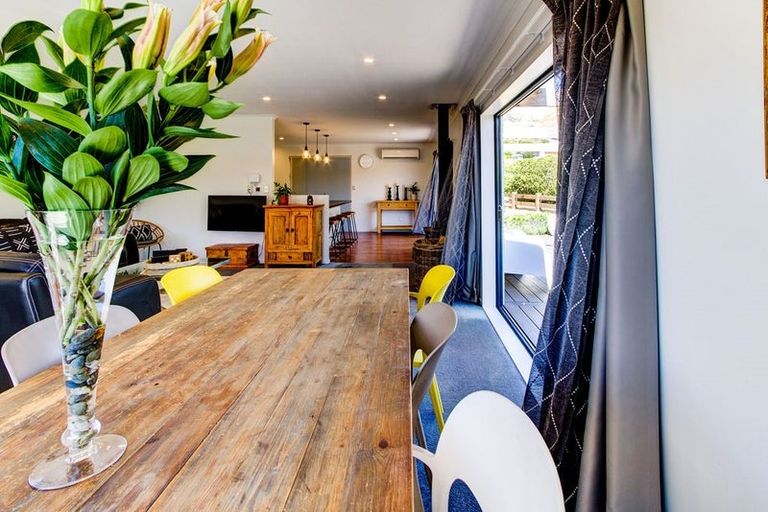 Photo of property in 11 Niger Street, Wanaka, 9305