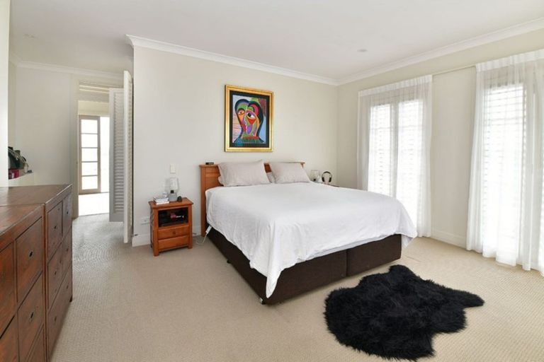 Photo of property in 295 Pinecrest Drive, Gulf Harbour, Whangaparaoa, 0930