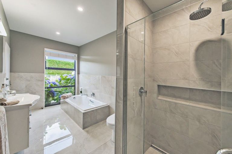 Photo of property in 155 Bellam Road, Rolleston, Christchurch, 7678