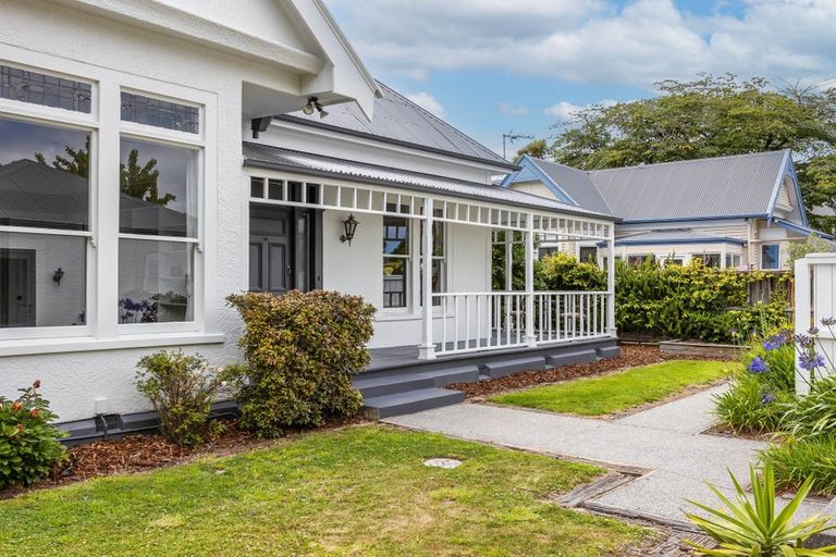 Photo of property in 354 Papanui Road, Strowan, Christchurch, 8052