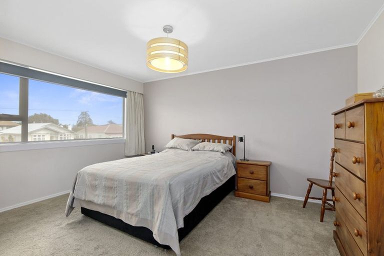 Photo of property in 9 Pilmuir Street, Hutt Central, Lower Hutt, 5010