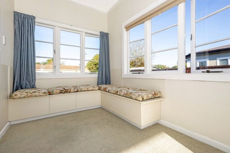 Photo of property in 818 Gladstone Road, Te Hapara, Gisborne, 4010