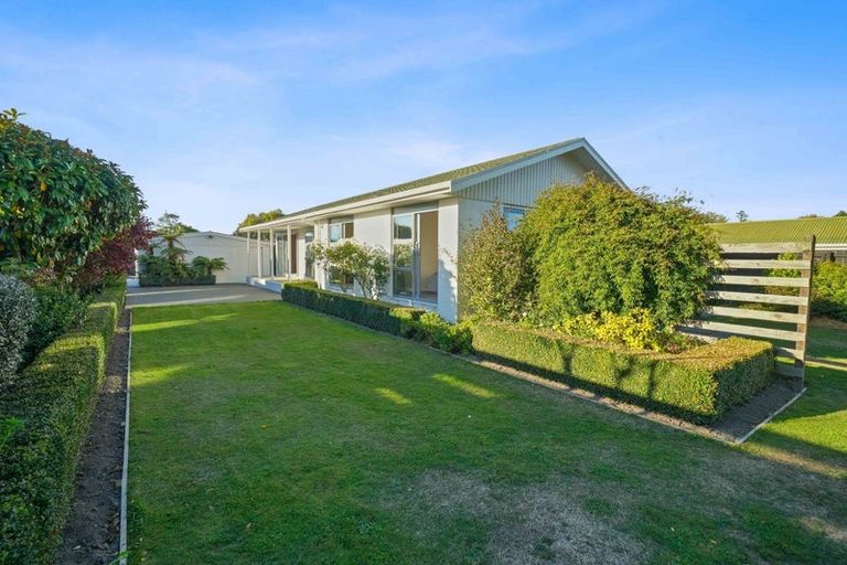 Photo of property in 13 Patterson Terrace, Halswell, Christchurch, 8025