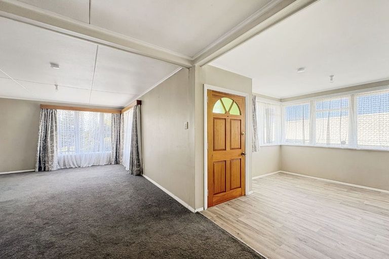 Photo of property in 109 Carlton Avenue, Tawhero, Whanganui, 4501