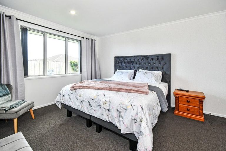 Photo of property in 60 Woodhouse Road, Patumahoe, Pukekohe, 2679