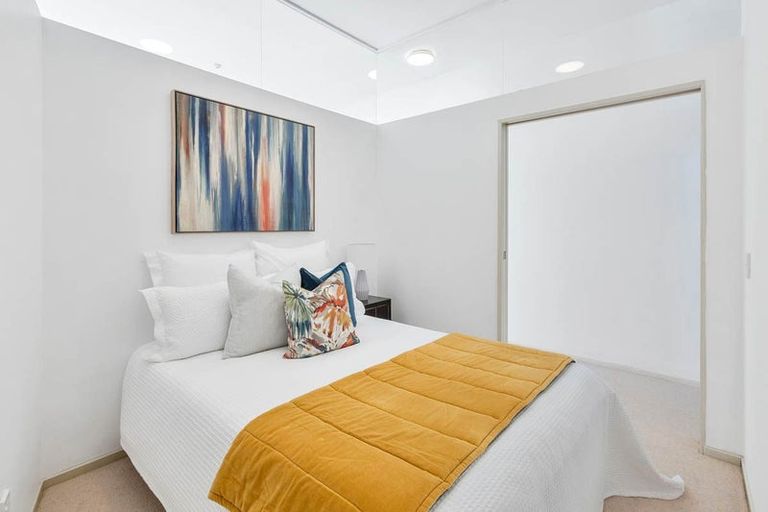 Photo of property in 2i/6 Burgoyne Street, Grey Lynn, Auckland, 1021