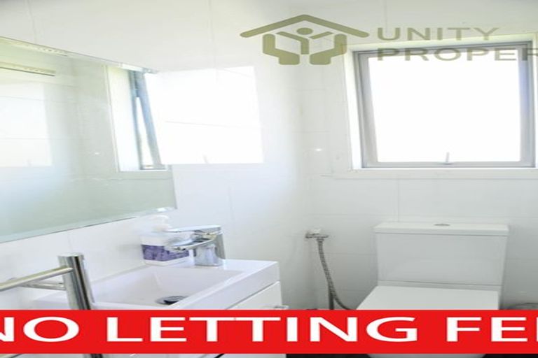 Photo of property in 6a Deepdale Street, Burnside, Christchurch, 8053