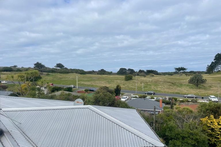 Photo of property in 22a Norman Street, Tainui, Dunedin, 9013