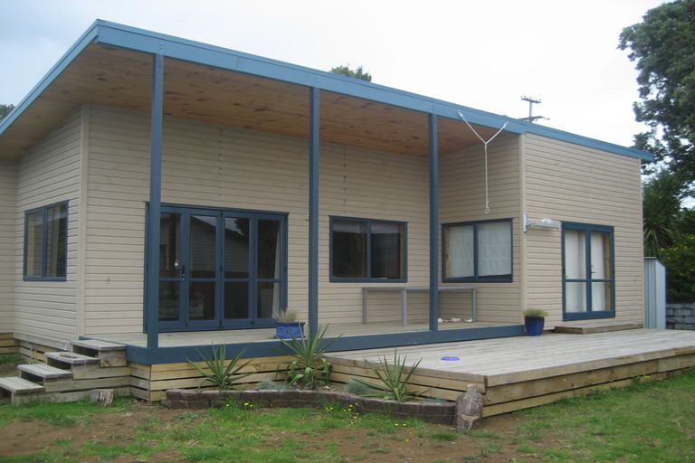 Photo of property in 46 Wilson Road, Waihi Beach, 3611