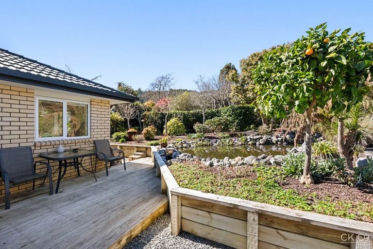 Photo of property in 28 Manuka Street, Stokes Valley, Lower Hutt, 5019