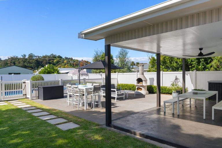 Photo of property in 107 Clifford Street, Whataupoko, Gisborne, 4010