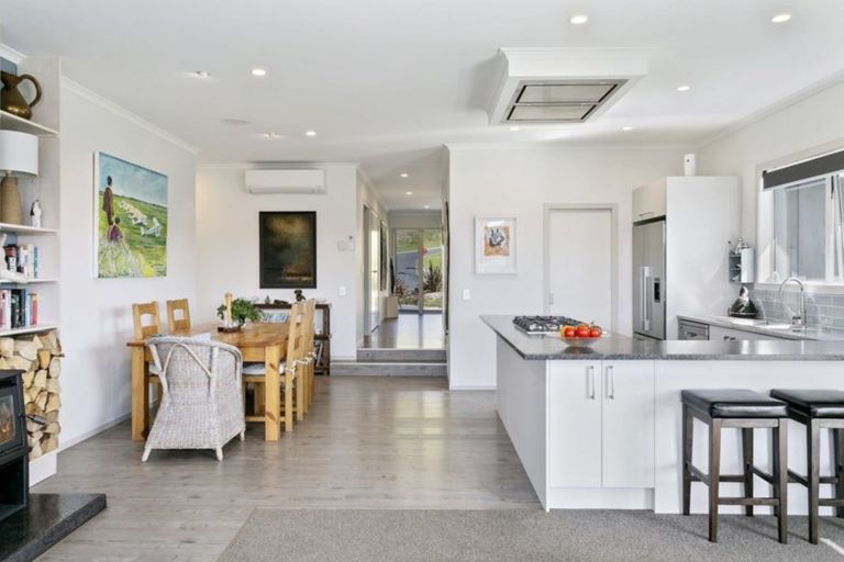 Photo of property in 15 Kittyhawk Drive, Kinloch, Taupo, 3377