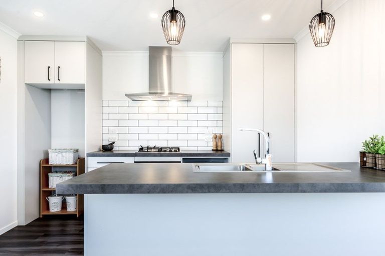 Photo of property in 19 Maanihi Drive, Rototuna North, Hamilton, 3210