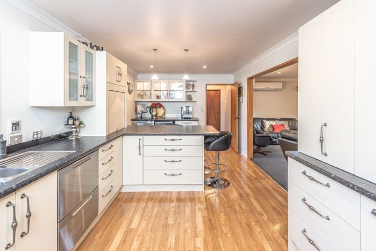 Photo of property in 2/1 Chester Road, Springvale, Wanganui, 4501