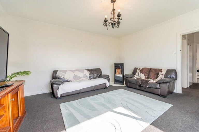 Photo of property in 13 Maude Street, Temuka, 7920