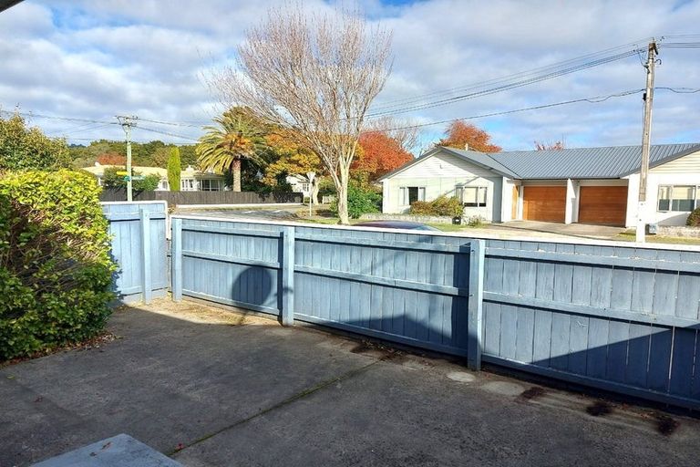 Photo of property in 3c Benzie Avenue, Wallaceville, Upper Hutt, 5018