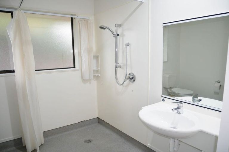 Photo of property in 1/289 Greers Road, Bishopdale, Christchurch, 8053