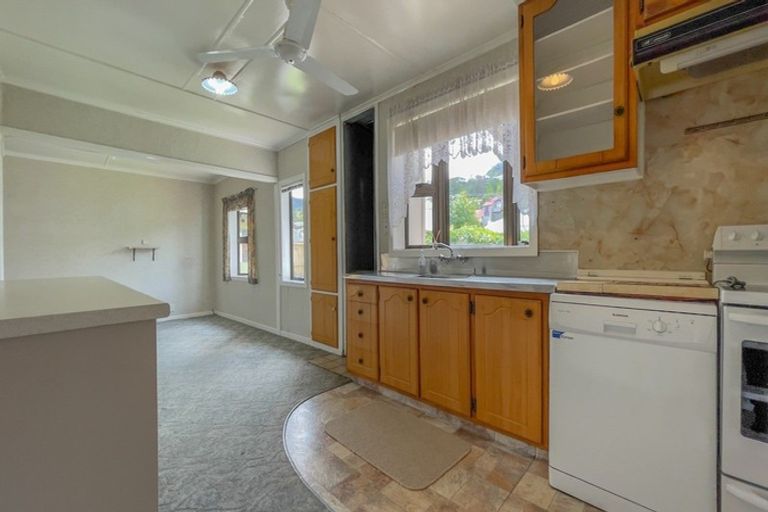 Photo of property in 404 Court Street, Thames, 3500