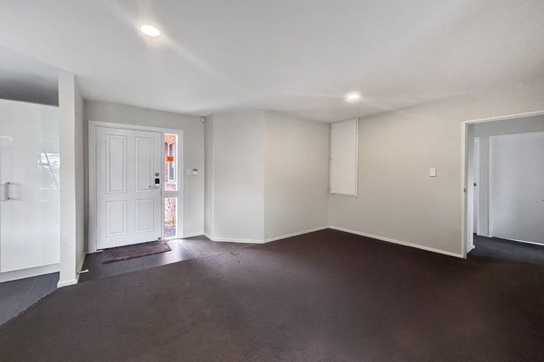 Photo of property in 71 Mcbeath Avenue, Hoon Hay, Christchurch, 8025