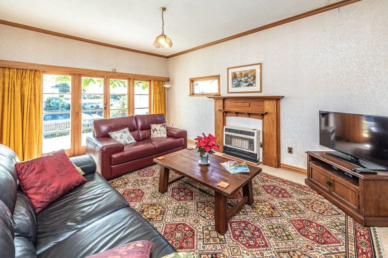 Photo of property in 57 Tawa Street, Gonville, Whanganui, 4501