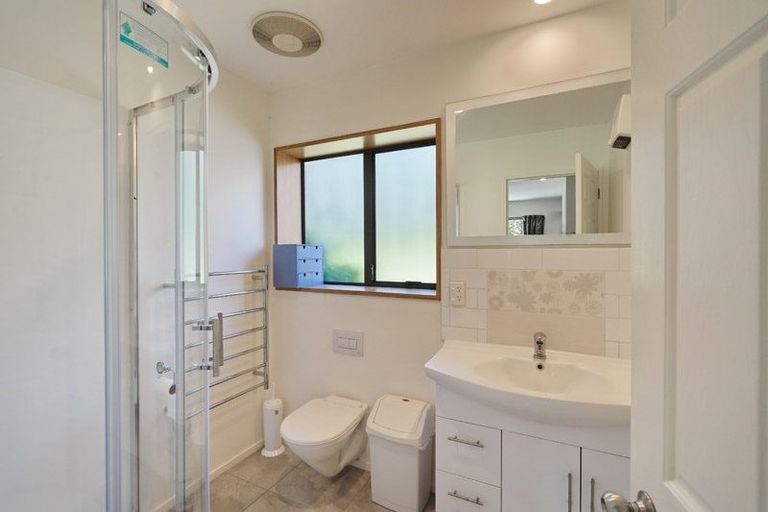 Photo of property in 174 Cossars Road, Tai Tapu, Christchurch, 7672