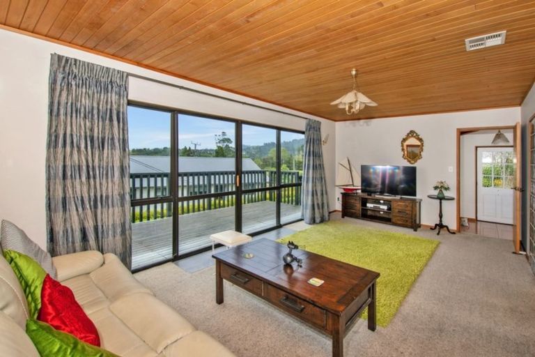 Photo of property in 12 Konini Street, Parahaki, Whangarei, 0112